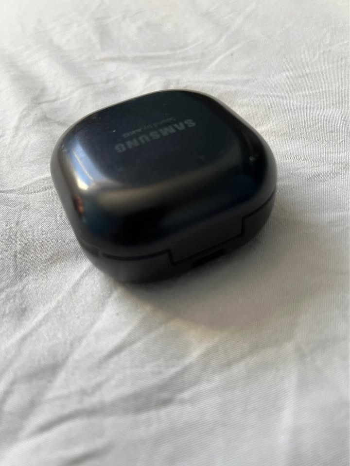 Samsung Galaxy Buds Pro | Make me an offer - photo 4