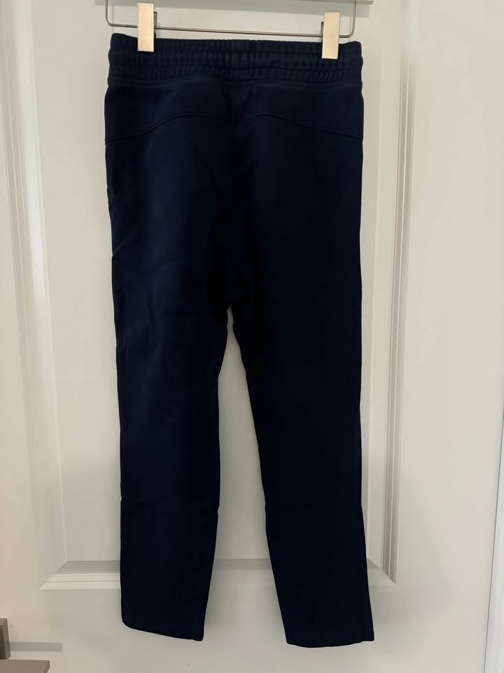 GAP Boys’ Star Wars Fleece Pant ~ Size Large (10)🧡 - photo 2