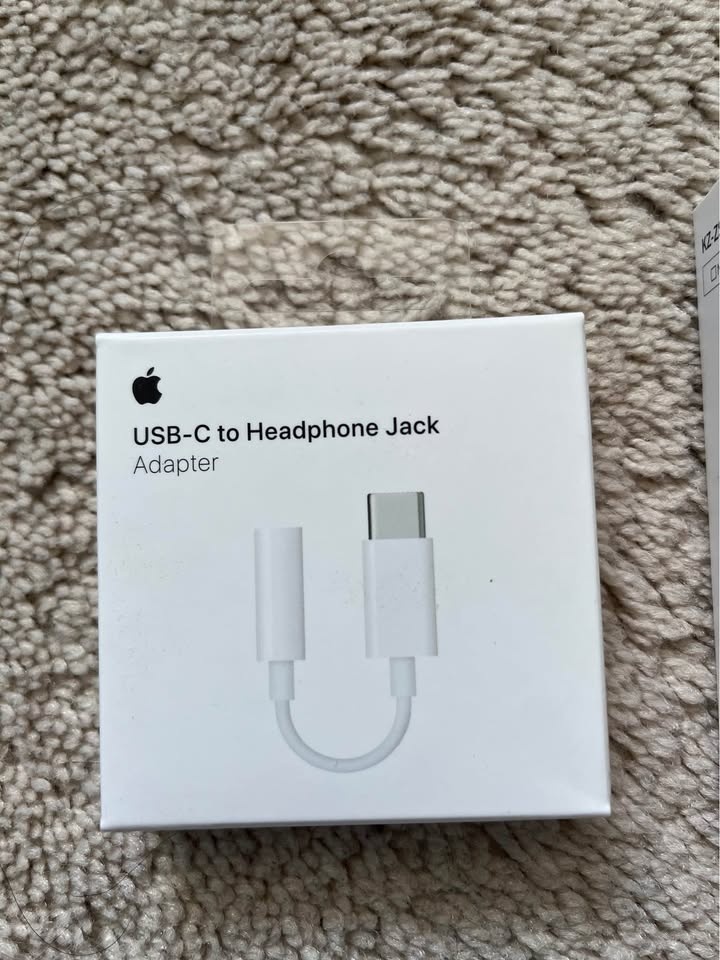 KZ-ZS10 PRO X Bundle | Make me an offer - photo 3