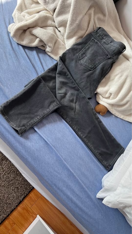 Banana Republic Jeans - photo 2