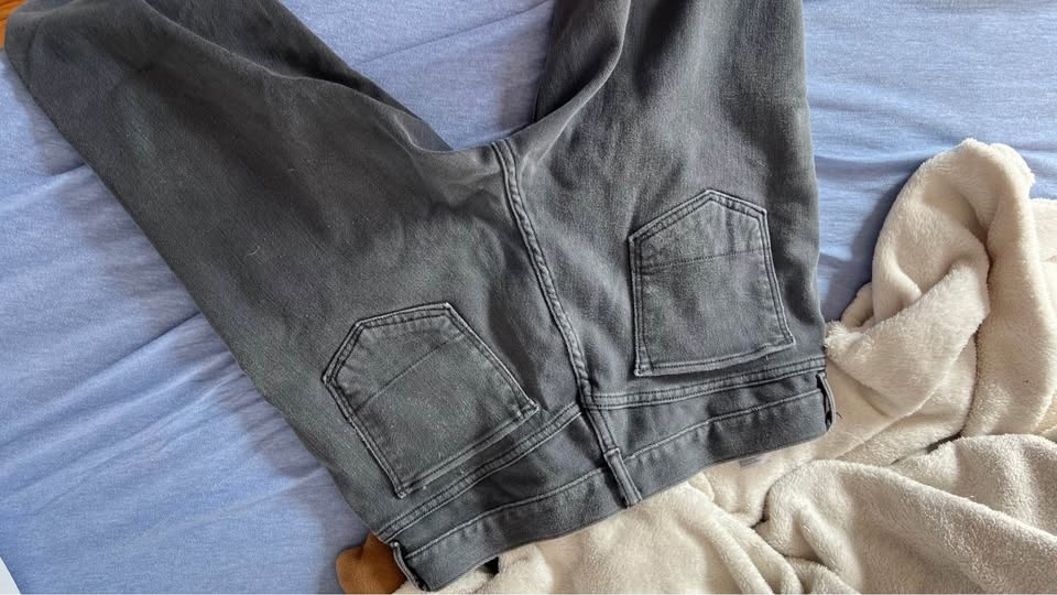 Banana Republic Jeans - photo 3