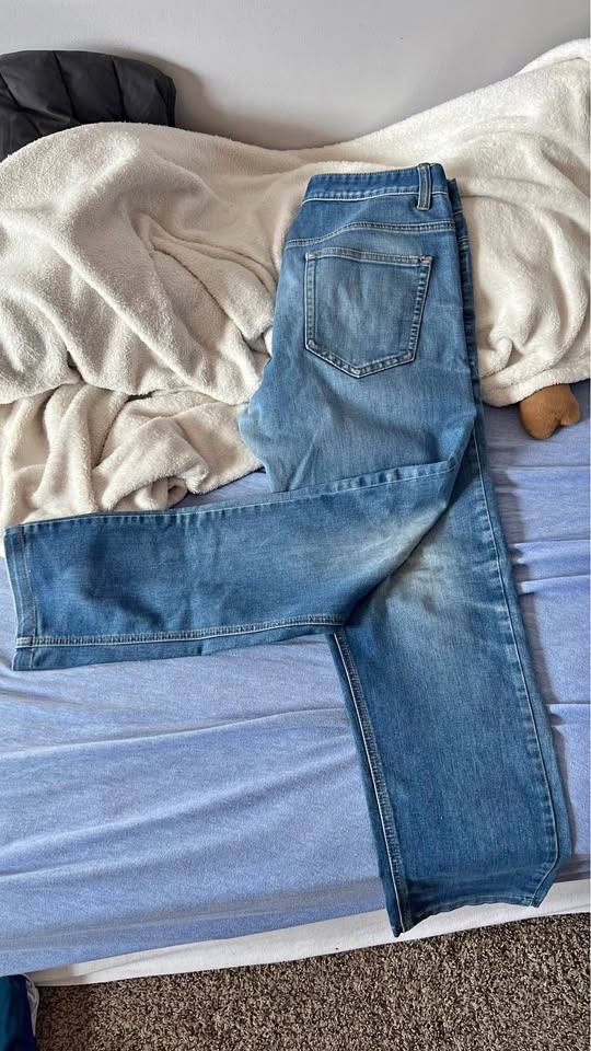 Semir Jeans