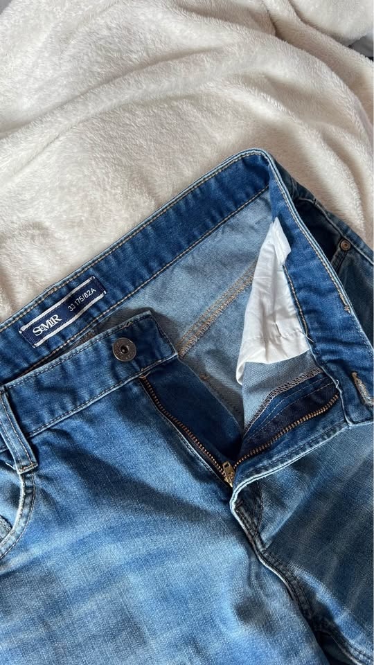 Semir Jeans - photo 2