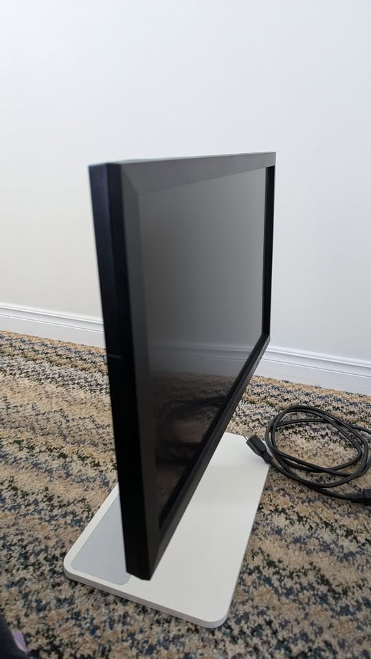 Screen ViewSonic - photo 3