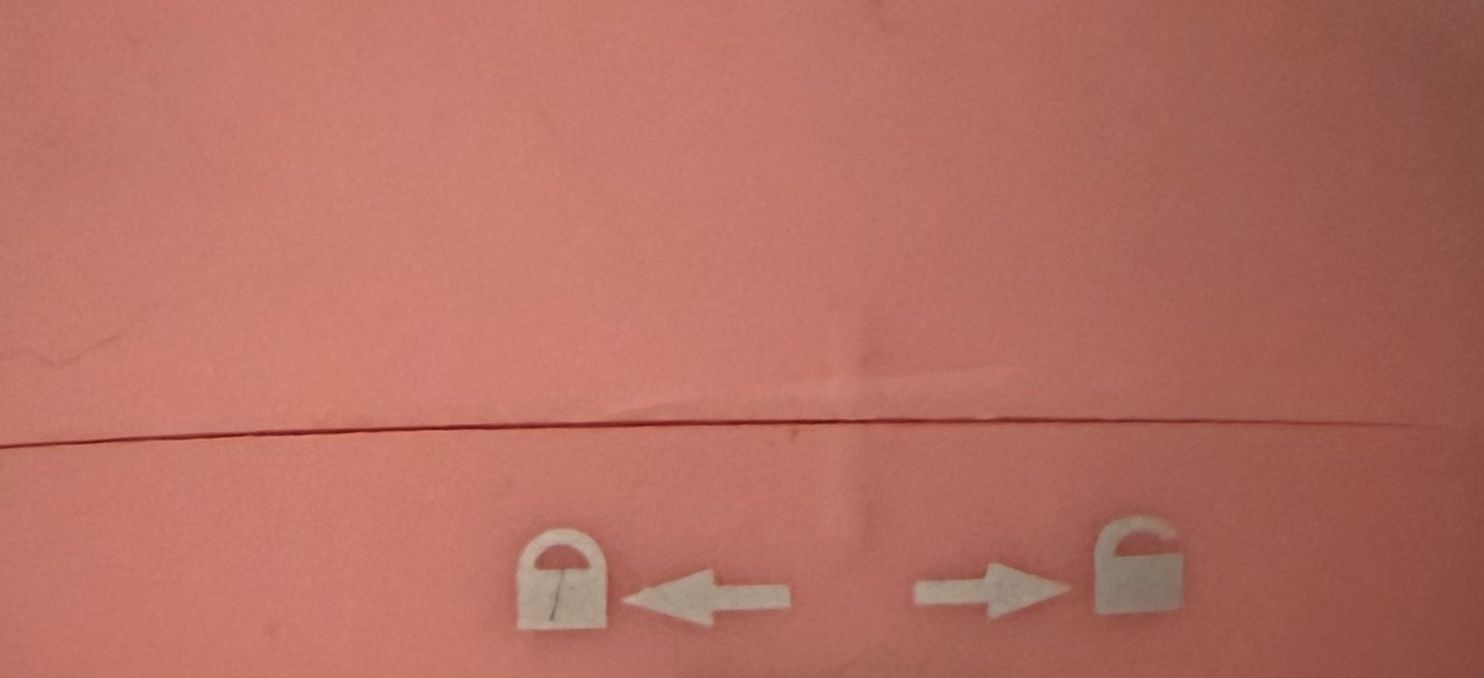 NEW PINK WIRED Portable Loud Speaker w/ Built-in Battery - photo 5