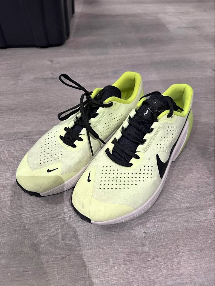 Nike Air Zoom TR 1