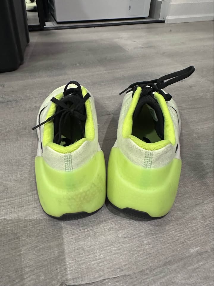 Nike Air Zoom TR 1 - photo 2