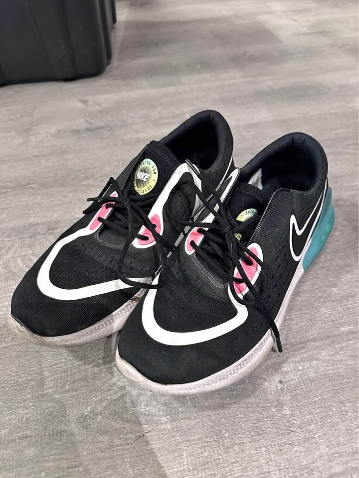 Nike Joyride Dual Run sneakers