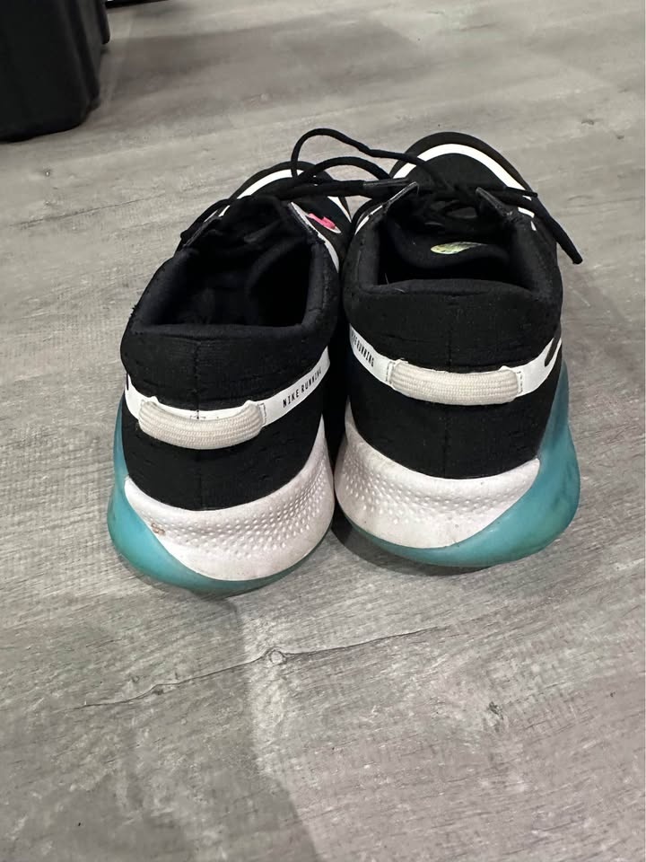 Nike Joyride Dual Run sneakers - photo 2