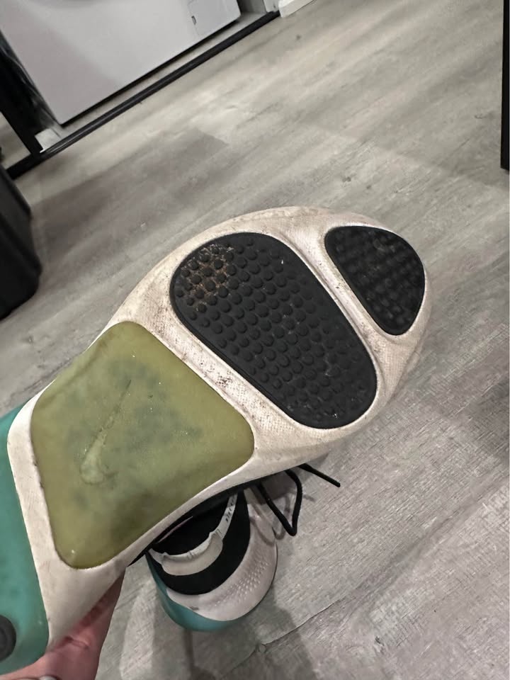 Nike Joyride Dual Run sneakers - photo 4