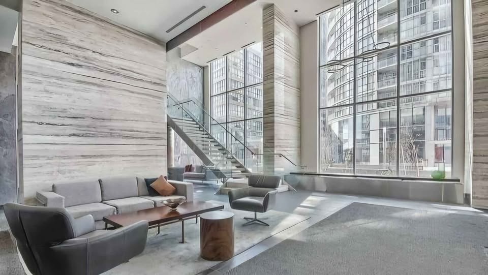 1 Bed 1 Bath Apartment - photo 4