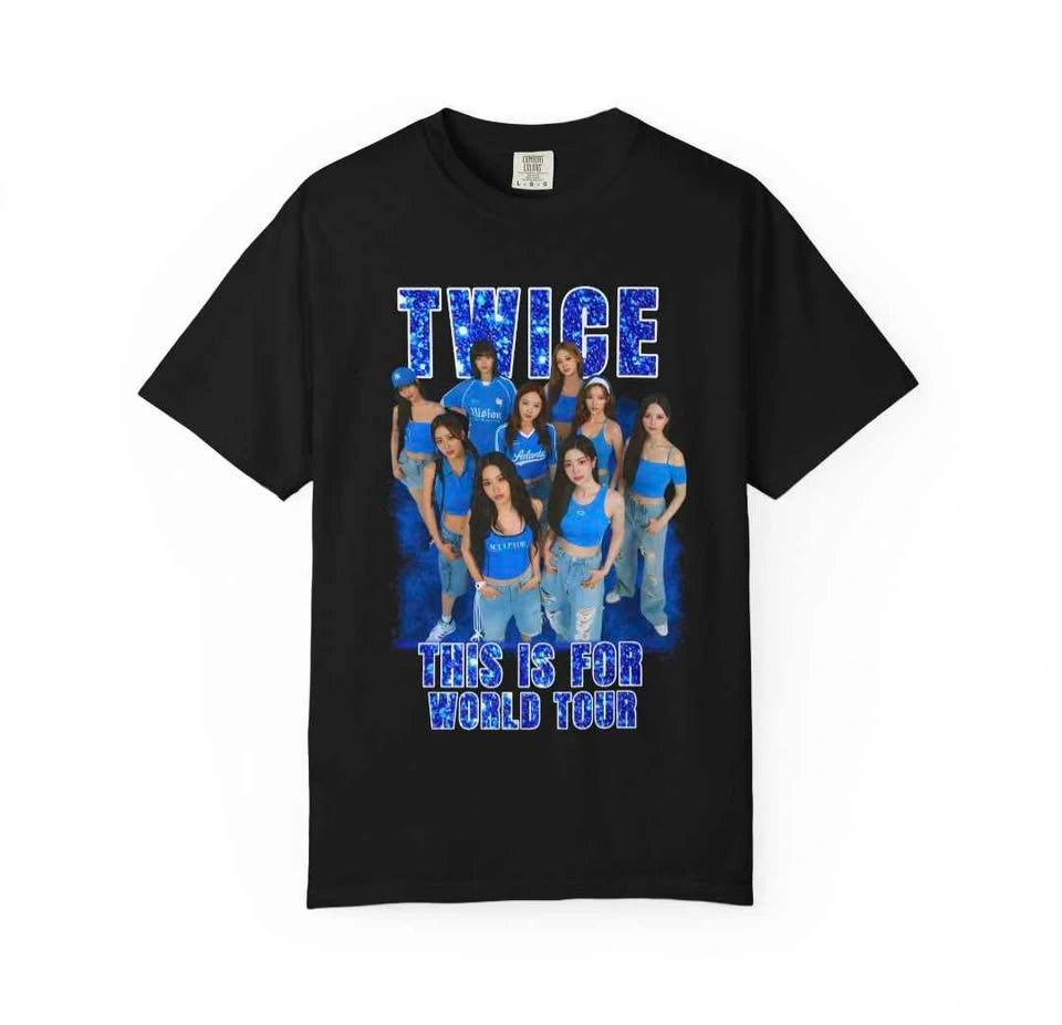 Custom T-Shirts - Multiple Designs Available - photo 2