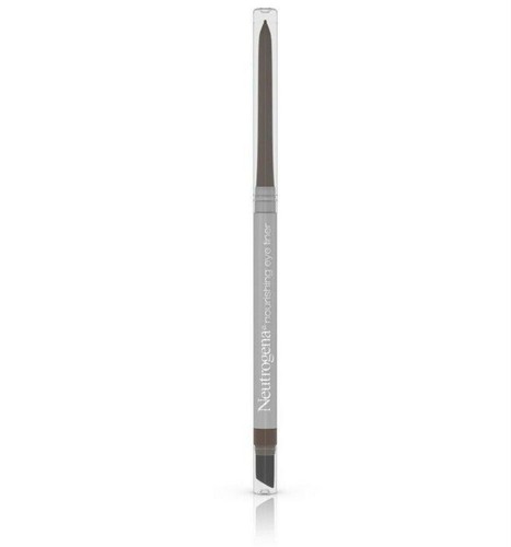 Neutrogena Nourishing Eyeliner, 70 Plum Drop