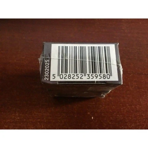 Derwent XL Grippers, Pack, 2 Count - photo 2
