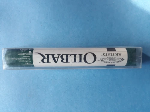 WINSOR & NEWTON ARTISTS OILBAR - photo 2