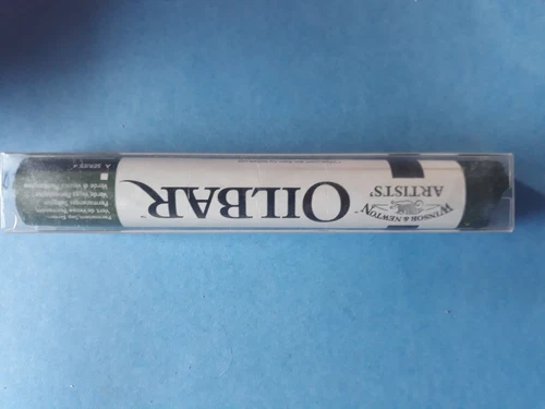 WINSOR & NEWTON ARTISTS OILBAR - photo 4