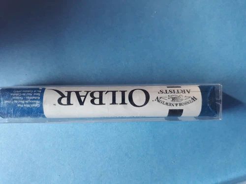 WINSOR & NEWTON ARTISTS OILBAR - photo 5