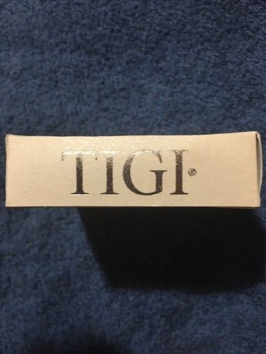 TIGI Cosmetics High Density Quad Eyeshadow, Posh, 0.32 Oz - photo 4