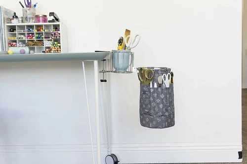 ScrapmaBob Plus Desk Organizer - photo 2