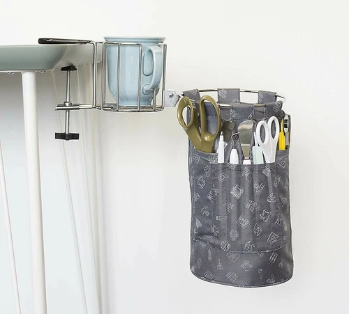 ScrapmaBob Plus Desk Organizer - photo 5