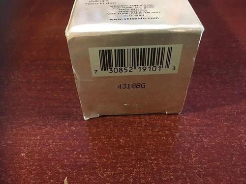 Shiseido Benefinace Wrinkle Lifting Concentrate 1oz Last One - photo 5