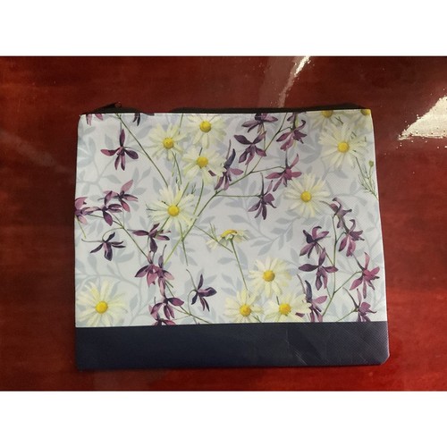 Generic pencil case