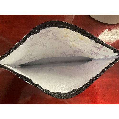 Generic pencil case - photo 2