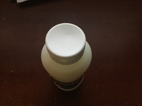 Liquitex Professional Pouring Effects Medium, 8-oz - photo 2