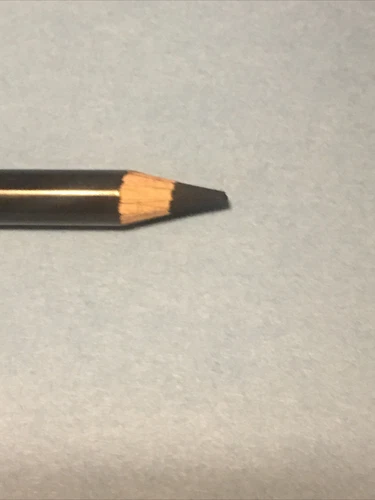 Conte a Paris Pierre Noire 3B Pencil