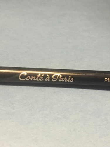 Conte a Paris Pierre Noire 3B Pencil - photo 2