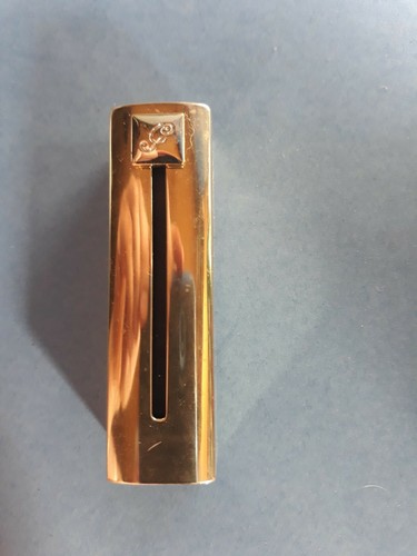 GUERLAIN ROUGE AUTOMATIQUE LIPSTICK #121 NWOB