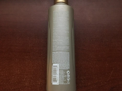 Nioxin Scalp Therapy Conditioner 5.1oz - photo 2
