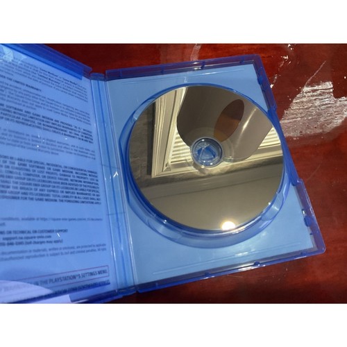 PS5 Star Ocean The Divine Force Video Game - photo 4