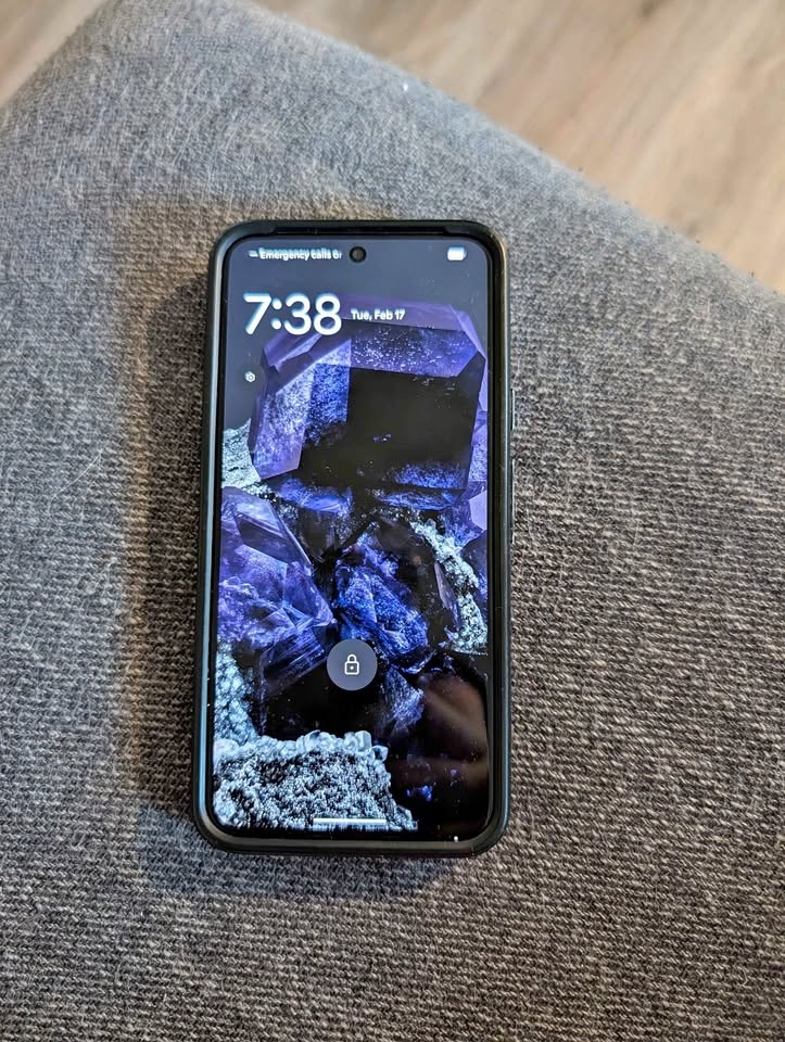 Google Pixel 8 128 GB