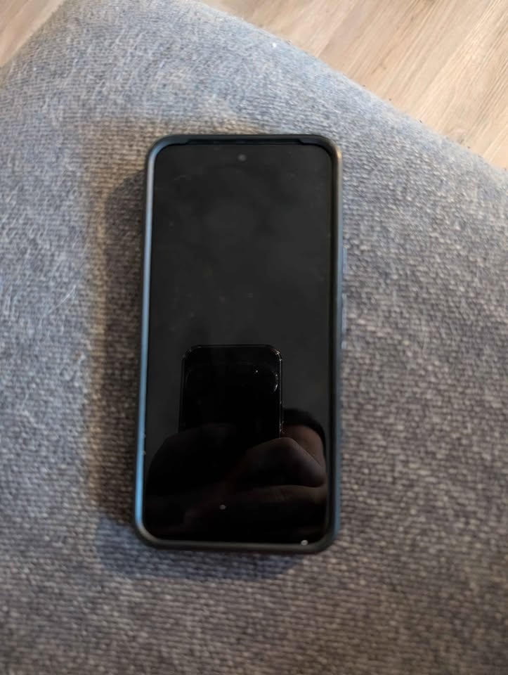 Google Pixel 8 128 GB - photo 2