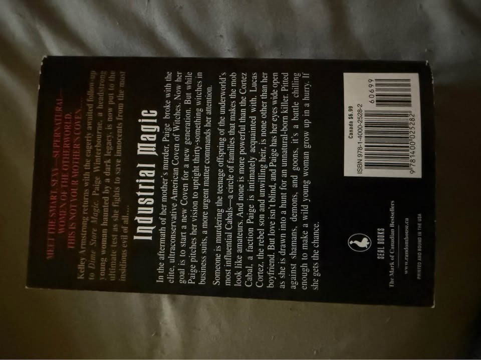 Books - photo 2