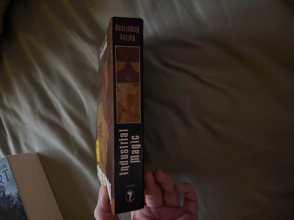Books - photo 3