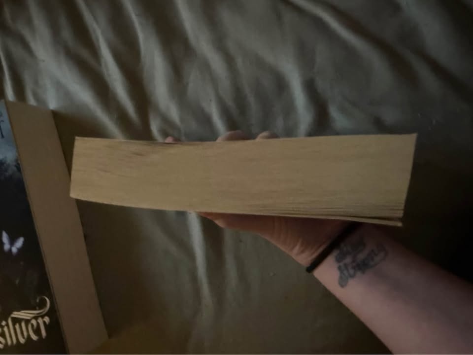 Books - photo 4