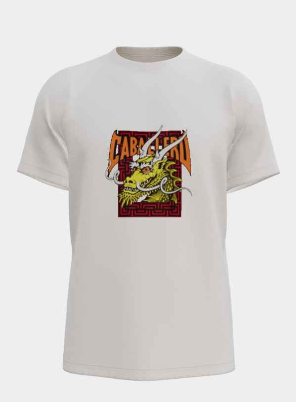 Skateboard T-Shirts and Stickers - photo 2