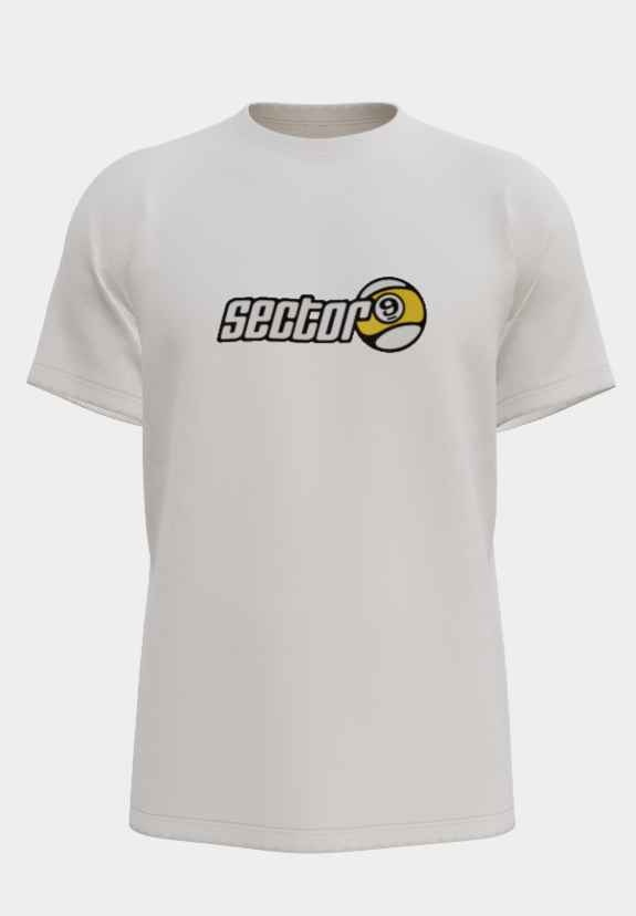 Skateboard T-Shirts and Stickers - photo 5