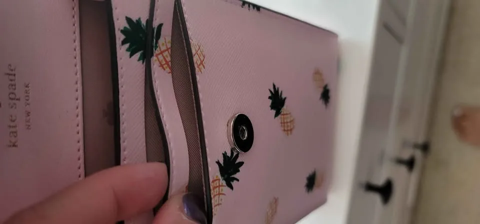 NEW Kate Spade Crossbody image indicator(4)