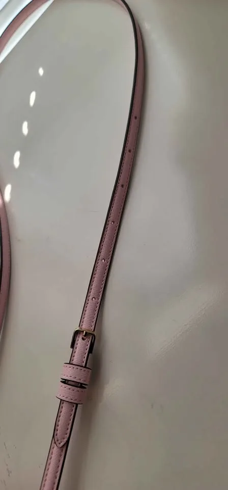 NEW Kate Spade Crossbody image indicator(5)