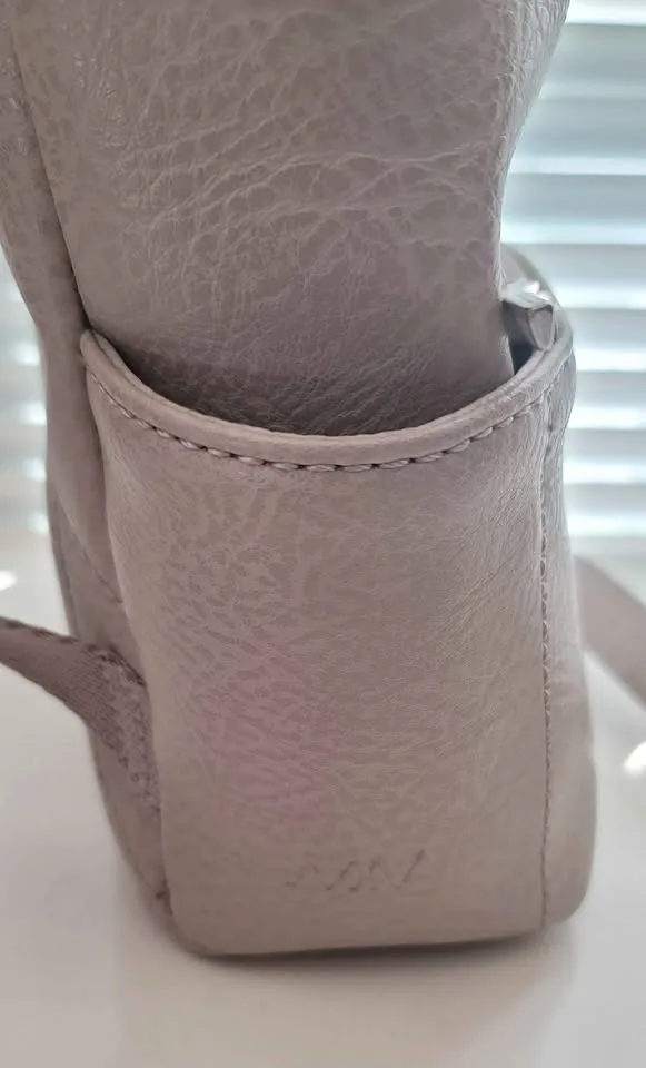 Matt & Nat Women's Backpack image indicator(4)