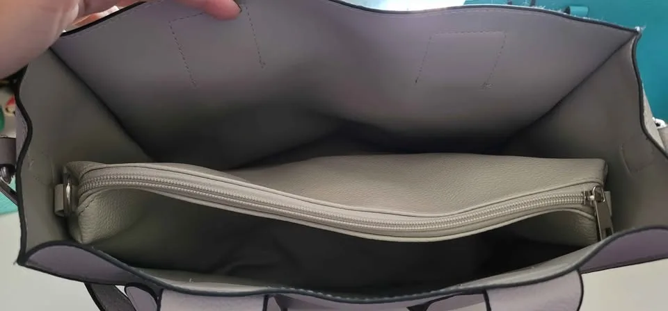 Purses image indicator(2)