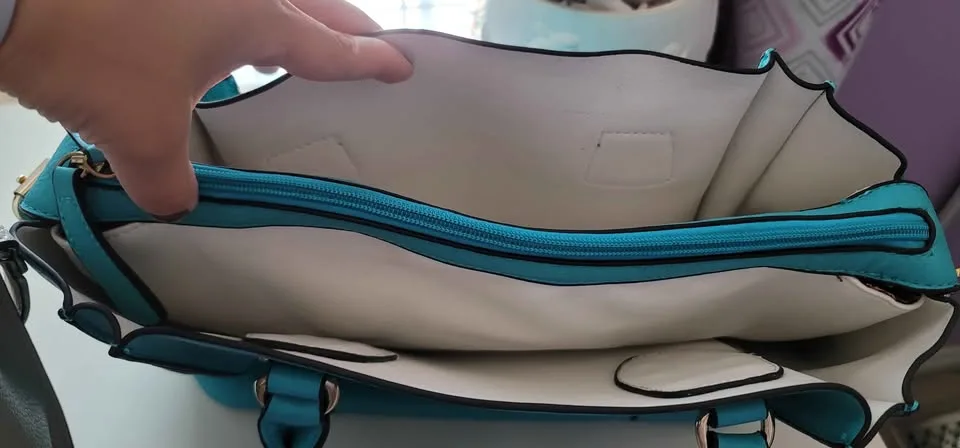 Purses image indicator(5)