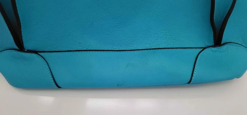 Purses image indicator(8)