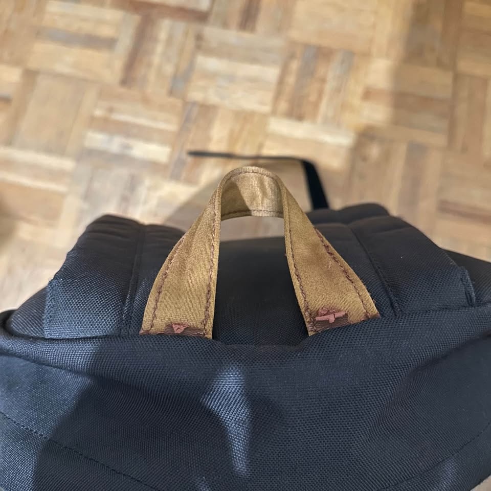 Herschel Backpack - photo 3