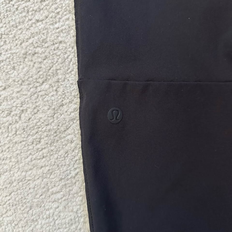 Lululemon Cuffed Joggers Mens - photo 2