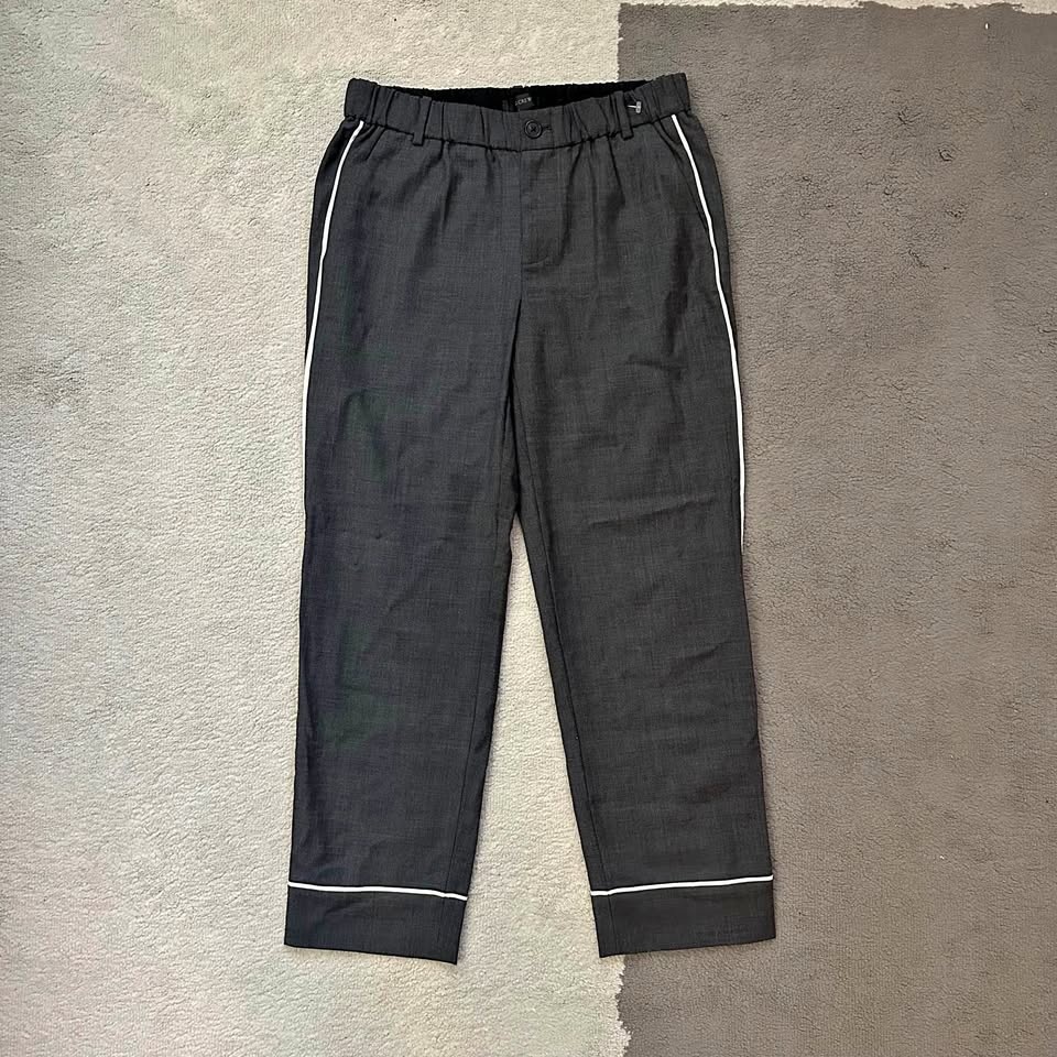 J Crew Dresspants - Size 2