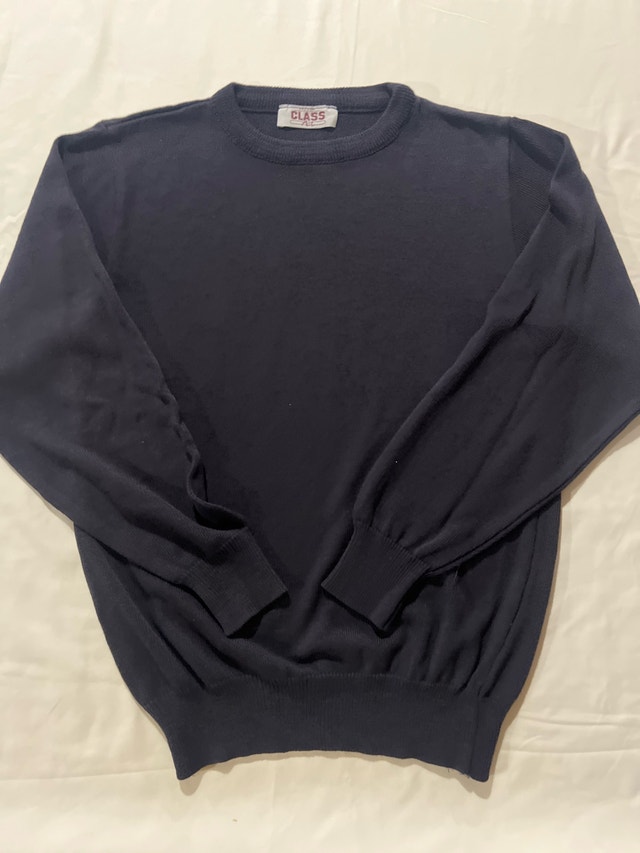 St Anne’s Sweaters Sz Small and Medium